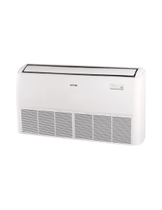 SUELO/TECHO ADMIRA 2