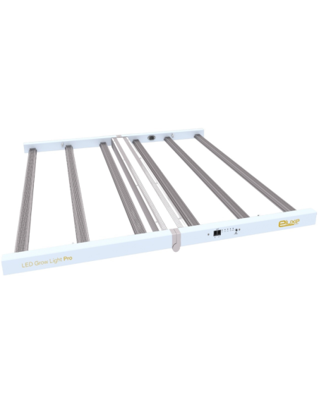 LED Eluxe Light Pro 720w