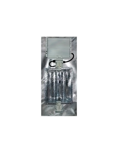 Eluxe Light 1000w HPS