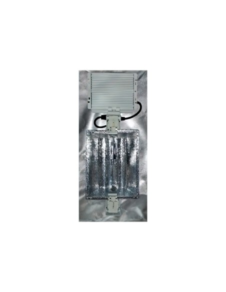 Eluxe Light 1000w HPS