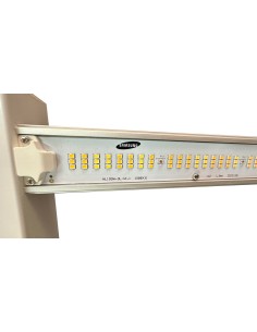 LED Eluxe Light Pro 720w 2