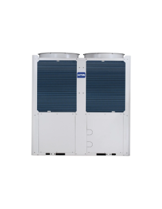 CHILLER SIN GRUPO AQUA THERMAL