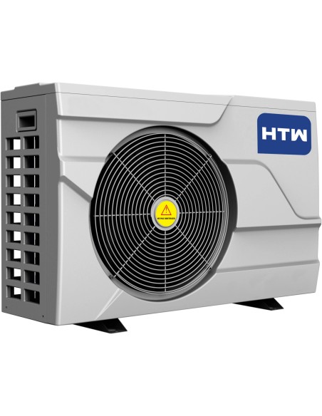 BOMBA PISCINA BASIC NEO