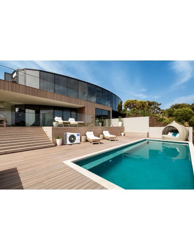 BOMBA PISCINA BASIC NEO