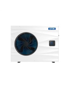 BOMBA DE PISCINA LION