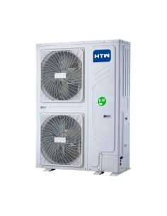 ECO-THERMAL MONOBLOCK PLUS