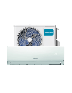 SPLIT SKYLUXE Q9