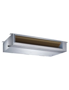 CONDUCTOS INVERTER ADMIRA 2