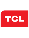 TCL
