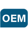 OEM