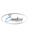Emelson