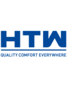 HTW
