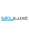 Skyluxe