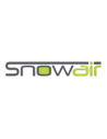 Snowair